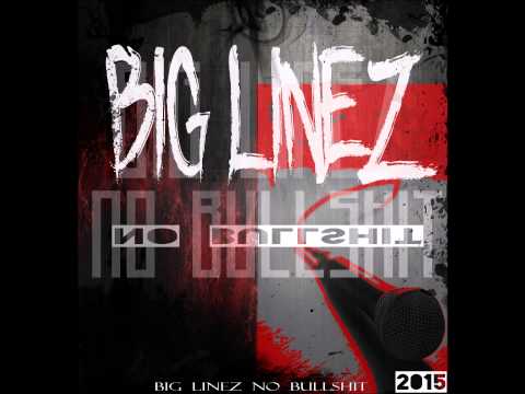 Big Linez -11 Killuminati freestyle ( Prod by  Gabro )- NO BULLSHIT