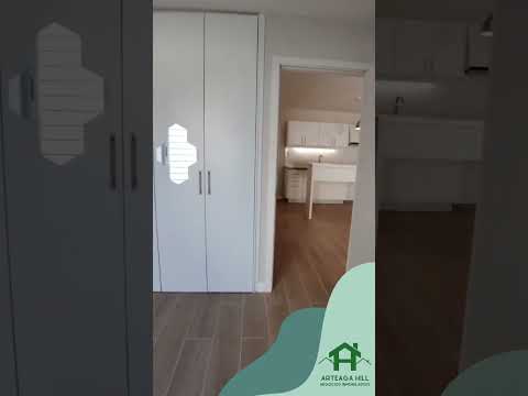 Video de YouTube - Apartamento en Alquiler de 1 dormitorio  en La Blanqueada, Montevideo