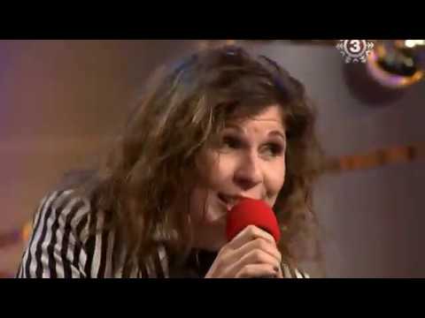 NANDO un Rūta Dūduma - Last Christmas (Postmodern Jukebox cover)