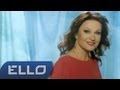 Надя Крутова - Белый Парус 