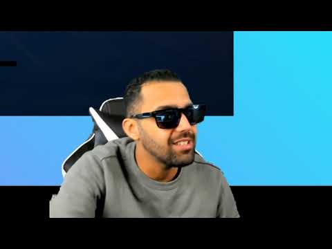 FREISPIELE BEI 10€ EINSATZ IN BÜCHER! | Kooperation mit Wildz Casino! | Al Gear Stream Highlight