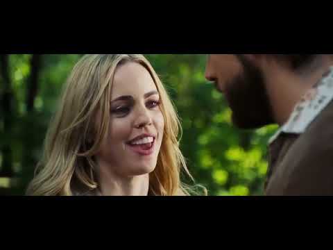 película de terror la casa maldita 2