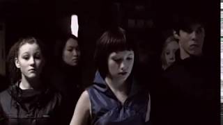 Bomfunk MC`s - Uprocking Beats (remastered)