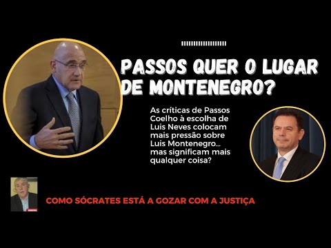 A Cor Do Dinheiro is live - Ao Nascer do Dia - 25/02/2025