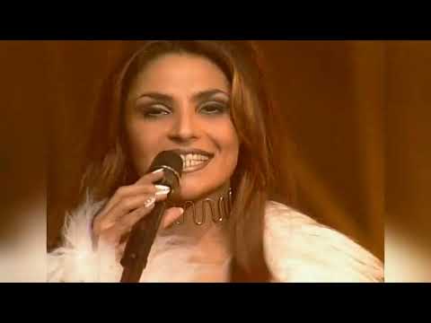 X-Session - Say Yeah