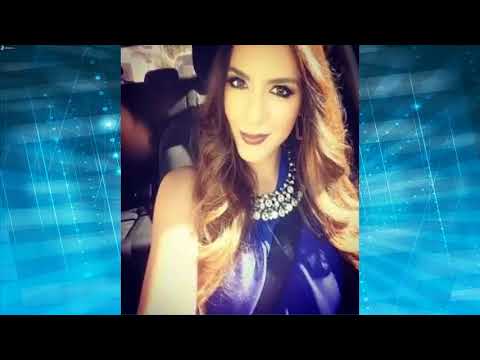 carita de angel _ Marimba sonora gc vol.22