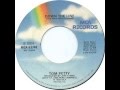 Tom Petty Down The Line