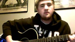 Days Seem Longer (original)