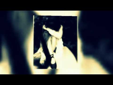 Jeyka feat Dj Batyr Merkez Raphana    Lal Soygi beat prod by Dj Batyr