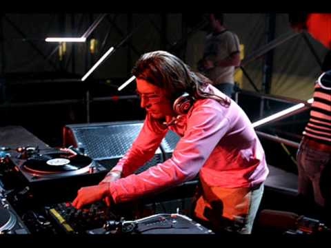 VIOLINI IGOR S - MIKE NRG LOST IN DREAMS