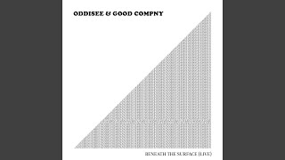 NNGE (Never Not Getting Enough)