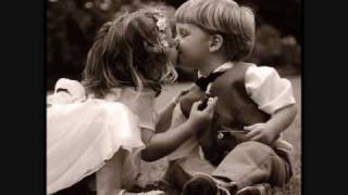 Angelina &amp; NB Ridaz ~Everytime i think of you