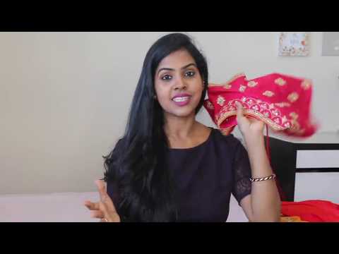 download lagu mp3 mp4 Bollywood Style Saree Online, download lagu Bollywood Style Saree Online gratis, unduh video klip Bollywood Style Saree Online