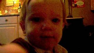 &quot;makeshift innocence marcus &quot;hears &quot;all you need is love&quot; for the first time!