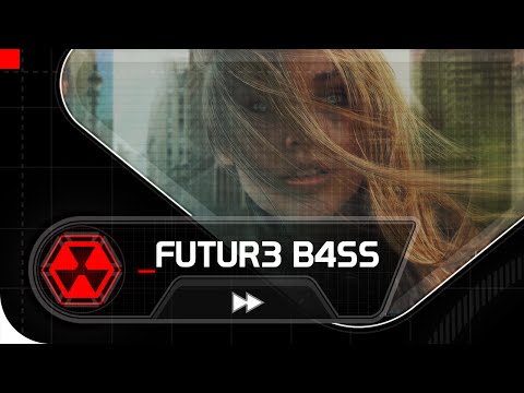 KRNE x Jupe - Quartzz