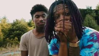 Jake Lambo - Geeked Up