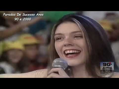 Simony - Quando Te Vi