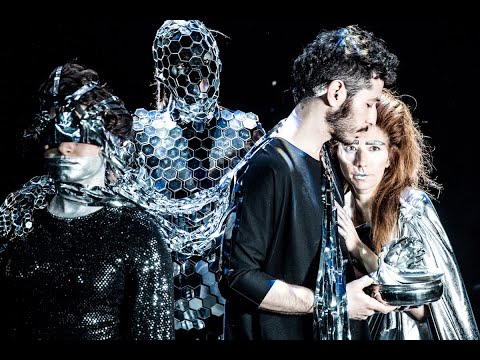 Age Is A Box  - Shooting on the Radio