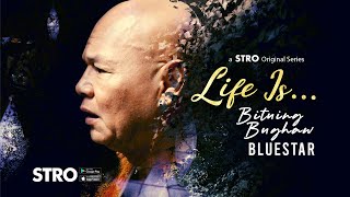 Download lagu A STRO ORIGINAL SERIES - Life Is Bluestar ( TRAILER) mp3