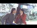 Aarariraro Song Whatsapp Status Raam Yuvan Shankar Raja Mother