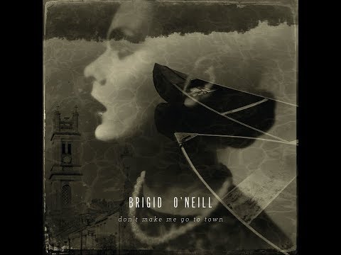 Wrong Time Wrong Place