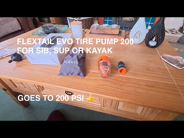 Judge.me YouTube video placeholder