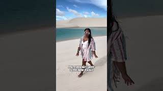 Download lagu What they don’t tell you about Lençóis Maranhenses 2026 #lencoismaranhenses #travel #maranhao mp3 Download lagu What they don’t tell you about Lençóis Maranhenses 2026 #lencoismaranhenses #travel #maranhao mp3