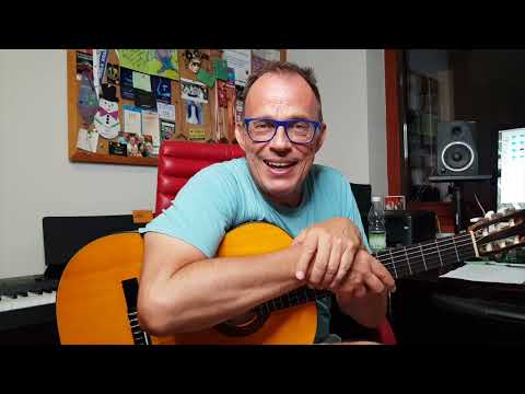 MPD 572 - CNOTY NIEWIEŚCIE