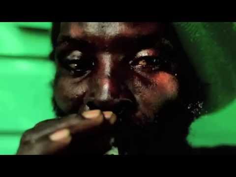 Rasta Dan - "No Strings Attached" Documentary