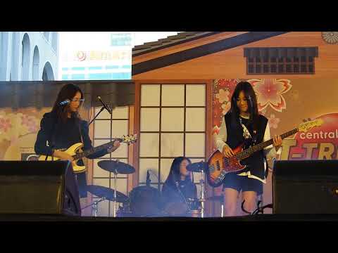 แค่อินโทรเมล่อนปังก็เพราะแล้วครับ