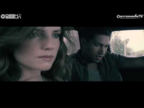 Dash Berlin ft  Jonathan Mendelsohn - Better Half Of Me