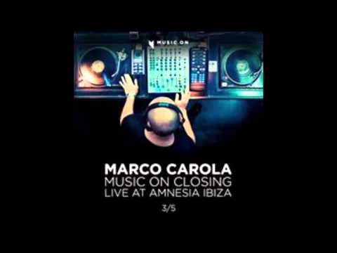 Dema & Stiv Hey - Begun