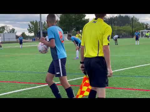 RLV FC vs EASTSIDE TIMBERS 07