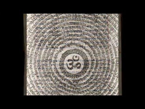 Bhagya Suktam, in Rigved, for good luck