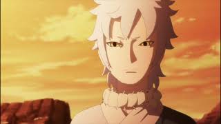 Download lagu Boruto episode 80 mp3 Download lagu Boruto episode 80 mp3