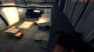 No Regrets [Hybrid Academy App] by iNstable [Accepted]