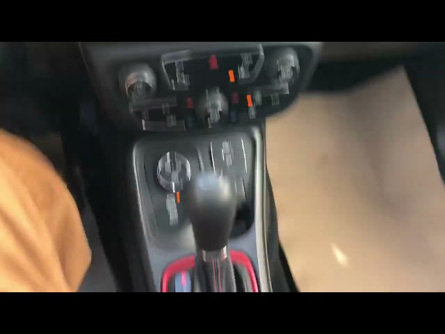 2021 Jeep Compass Trailhawk Elite, Cruise Control, 4x4, Bluetoot in Cars & Trucks in Annapolis Valley