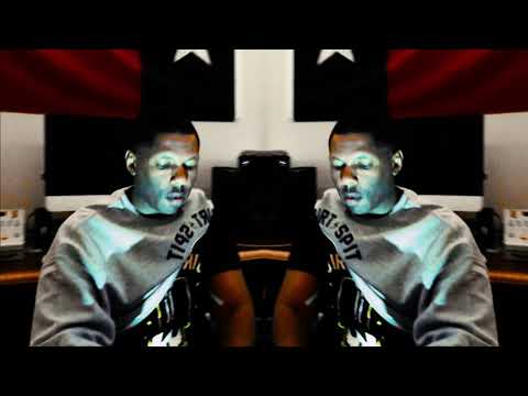 Krum & Theory Hazit - Quiet Game