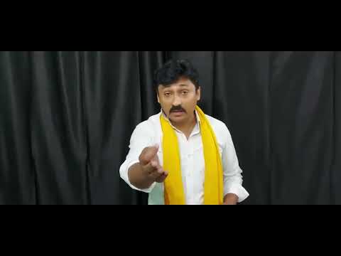 Vikram Dharia Dost in Daaru Ka Theka