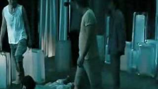 Yanin &quot;Jeeja&quot; Vismistananda Tribute 2/Moloko-100%