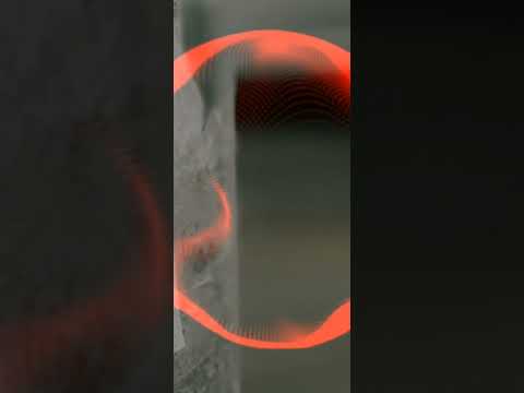 [#trance #djmix] #danieledagnelli - Trance bringing the Chance |  659 #willatkinson #jes #jesbrieden