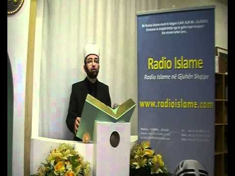 Fahrudin Rexhepi - Shtate menyra per te shpetuar nga mekatet ne vetmi