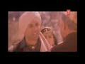 Gadar Yk Prem Katha Plz Use Headphones Marathi Gali Dub