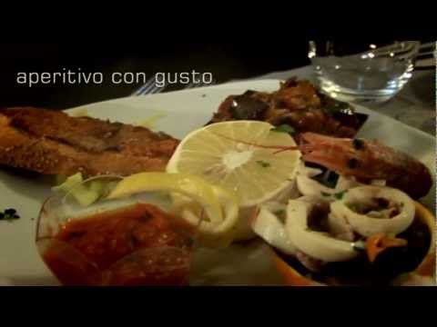 Degustibus Ristorante Wine Bar  - Palermo