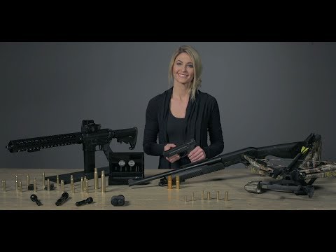 Sightmark Magnetic Universal Boresighter