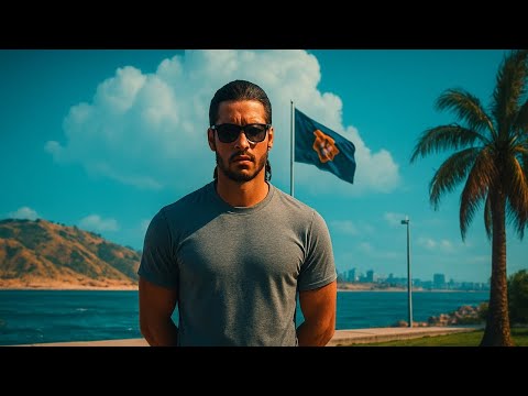 🔴LIVE  - ROAD TO ROAD