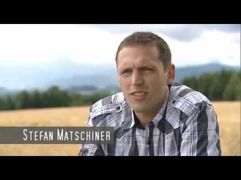 Geheimsache Doping. ''Verbrecher unter sich''.  Die Doping Drahtzieher.