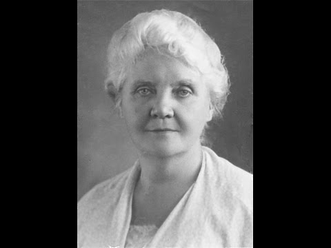 Our Stories, Our History  - Christian Medical College, CMC, Vellore