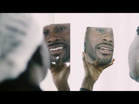 Jesse Boykins III - Kind And Nasty (Pisces Visualizer)