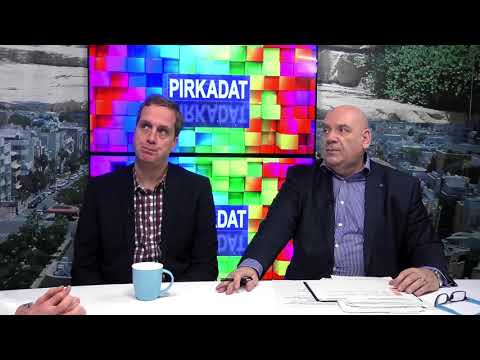 PIRKADAT: Kelemen Tamás